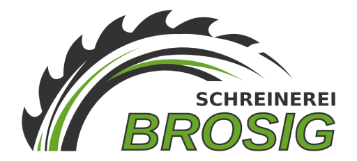 Schreinerei Brosig